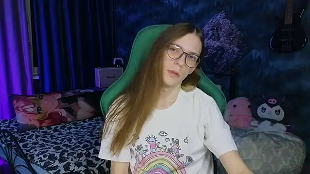 artass2 online show from 21, 3, 2026