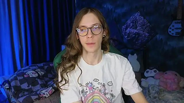 artass2 online show from 19, 4, 2026