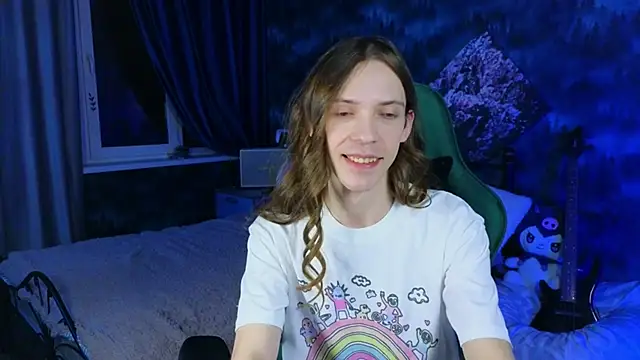 artass2 online show from 8, 2, 2026