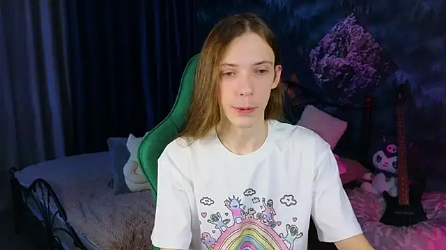 artass2 online show from 13, 2, 2026