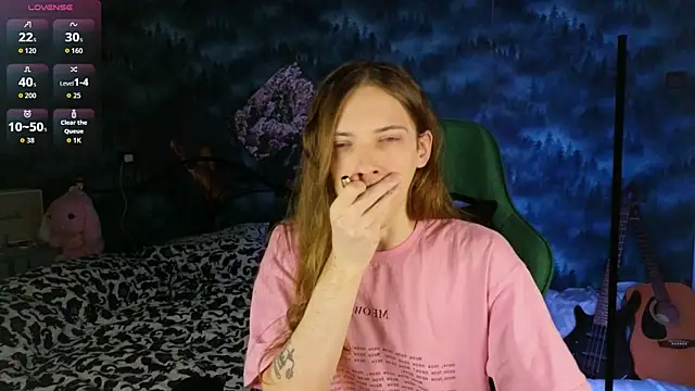 artass2 online show from 13, 11, 2025