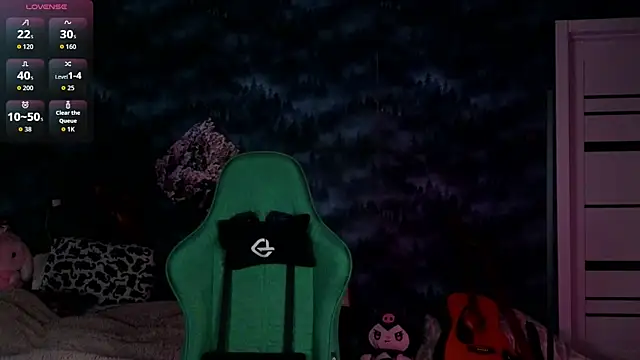 artass2 online show from 1, 11, 2025