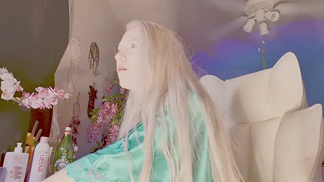 Talulaa online show from 28, 2, 2026