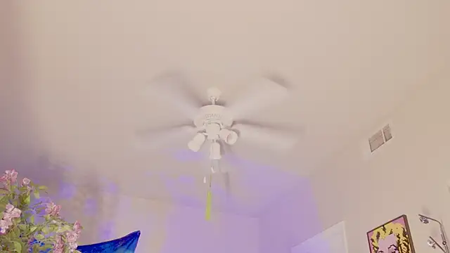 Talulaa online show from 16, 3, 2026