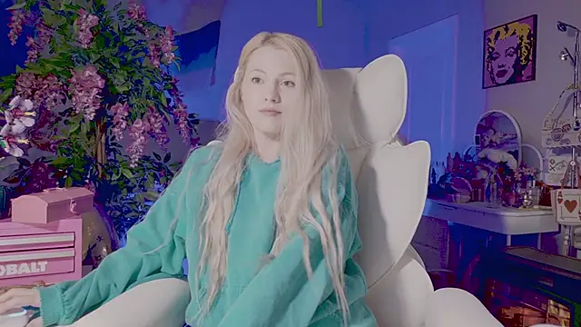 Talulaa online show from 6, 4, 2026