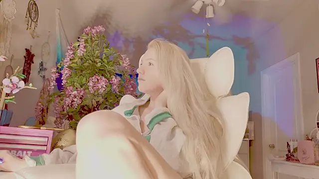 Talulaa online show from 7, 3, 2026