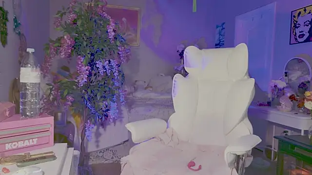 Talulaa online show from 17, 7, 2026