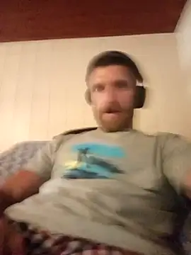 Richardceka online show from 5, 5, 2026