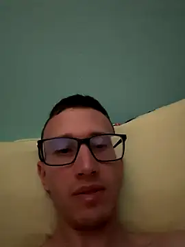 Snapshot of eba96 chatting on 23, 11, 2025 eba96 online show from 23, 11, 2025