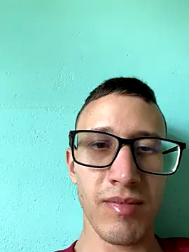 Snapshot of eba96 chatting on 22, 11, 2025 eba96 online show from 22, 11, 2025