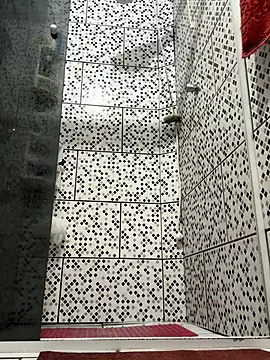 Snapshot of eba96 chatting on 1, 12, 2025 eba96 online show from 1, 12, 2025