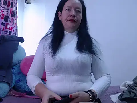 Snapshot of CRISTAL-999 chatting on 26, 9, 2025 CRISTAL-999 online show from 26, 9, 2025