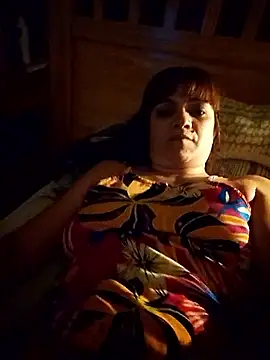 isabella931054 online show from 15, 1, 2026