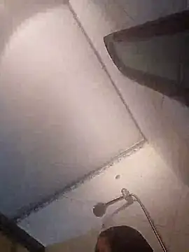 isabella931054 online show from 7, 10, 2025