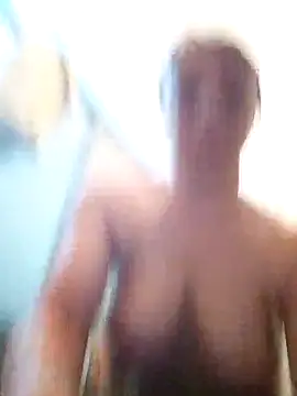 isabella931054 online show from 13, 10, 2025