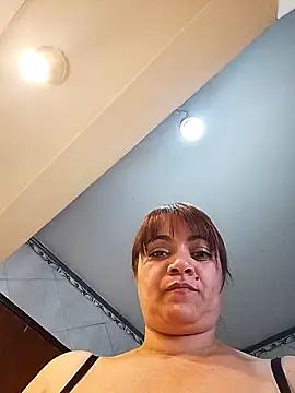 isabella931054 online show from 29, 9, 2025