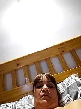 isabella931054 online show from 10, 10, 2025