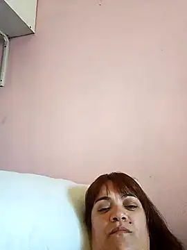 isabella931054 online show from 16, 11, 2025