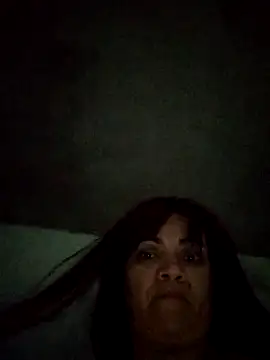 isabella931054 online show from 20, 12, 2025