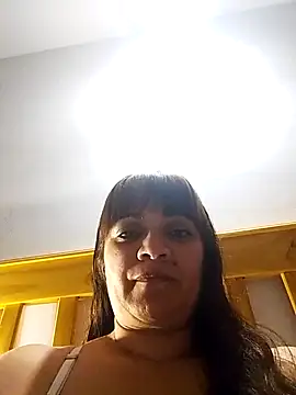 isabella931054 online show from 9, 9, 2025
