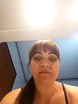 isabella931054 online show from 28, 9, 2025