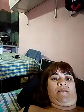 isabella931054 online show from 5, 10, 2025