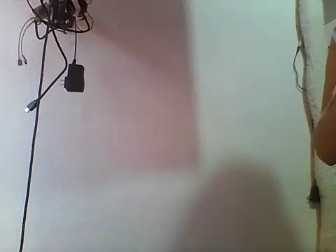 FERRR9999 online show from 27, 9, 2025