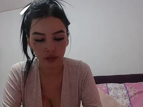 FERRR9999 online show from 1, 10, 2025