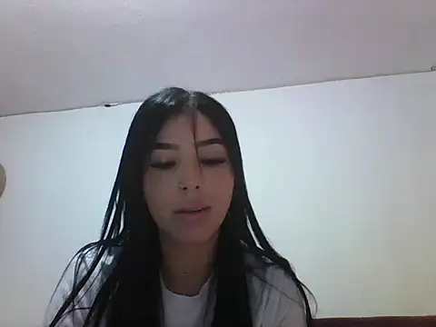 FERRR9999 online show from 30, 9, 2025