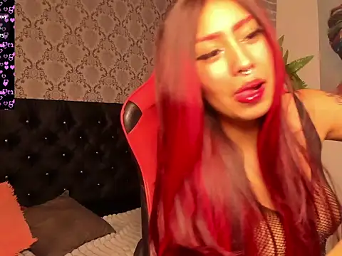 genesistrip online show from 20, 11, 2025