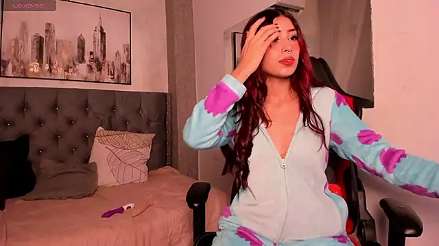 genesistrip online show from 4, 10, 2025