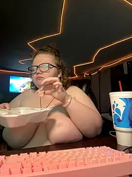 dismissedrose online show from 28, 11, 2025