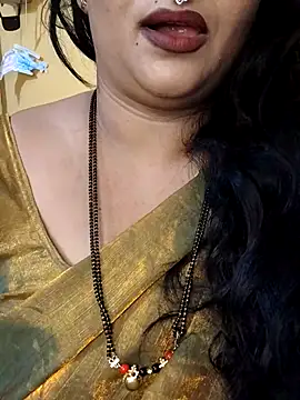 Snapshot of Angel0731 chatting on 8, 5, 2026 Angel0731 online show from 8, 5, 2026