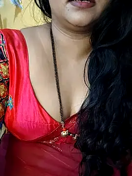 Angel0731 online show from 1, 5, 2026
