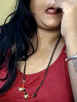 Snapshot of Angel0731 chatting on 18, 5, 2026 Angel0731 online show from 18, 5, 2026