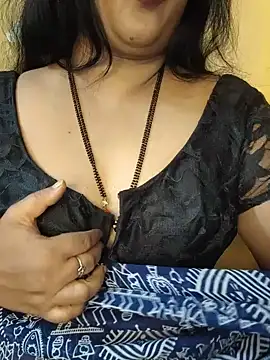 Snapshot of Angel0731 chatting on 24, 6, 2026 Angel0731 online show from 24, 6, 2026