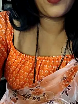 Angel0731 online show from 17, 2, 2026