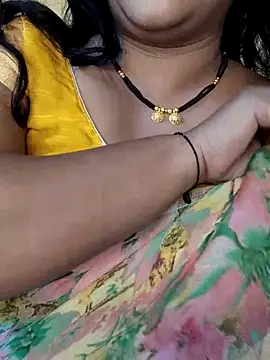 Angel0731 online show from 21, 4, 2026