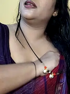 Snapshot of Angel0731 chatting on 17, 5, 2026 Angel0731 online show from 17, 5, 2026