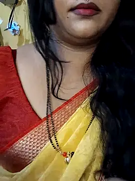 Snapshot of Angel0731 chatting on 29, 5, 2026 Angel0731 online show from 29, 5, 2026
