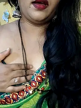 Snapshot of Angel0731 chatting on 2, 6, 2026 Angel0731 online show from 2, 6, 2026