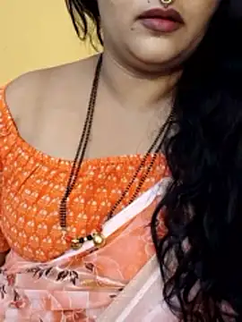 Snapshot of Angel0731 chatting on 6, 5, 2026 Angel0731 online show from 6, 5, 2026