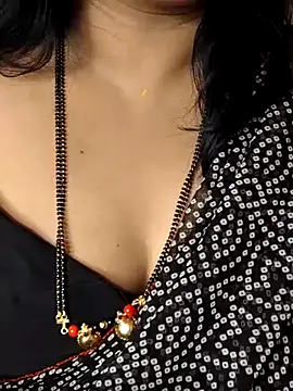 Angel0731 online show from 23, 12, 2025