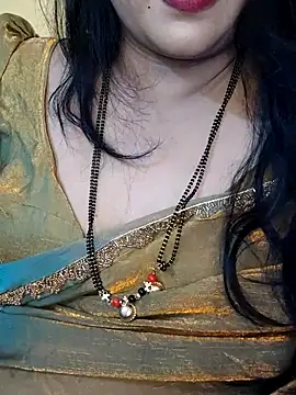 Snapshot of Angel0731 chatting on 30, 5, 2026 Angel0731 online show from 30, 5, 2026