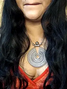 Snapshot of Angel0731 chatting on 21, 5, 2026 Angel0731 online show from 21, 5, 2026