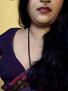 Snapshot of Angel0731 chatting on 23, 5, 2026 Angel0731 online show from 23, 5, 2026