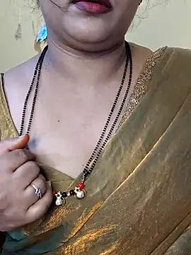Snapshot of Angel0731 chatting on 16, 6, 2026 Angel0731 online show from 16, 6, 2026