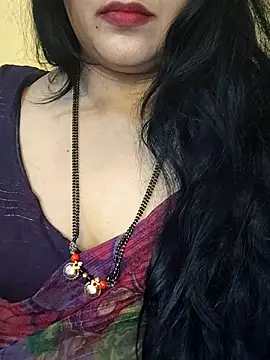 Snapshot of Angel0731 chatting on 26, 6, 2026 Angel0731 online show from 26, 6, 2026