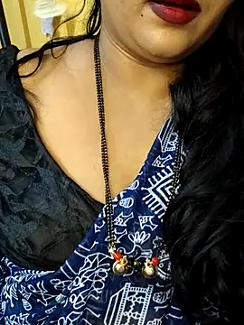 Snapshot of Angel0731 chatting on 4, 6, 2026 Angel0731 online show from 4, 6, 2026