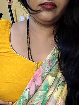 Angel0731 online show from 28, 4, 2026